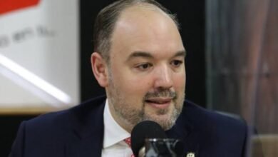 Photo of ¡Candela en el PLD! “Los que se oponen a adelantar el proceso… ¡no tienen los números!” — José Castillo Saviñón
