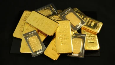 Photo of Lingotes de oro entregados al Banco Central de Venezuela no califican como moneda ni reservas internacionales