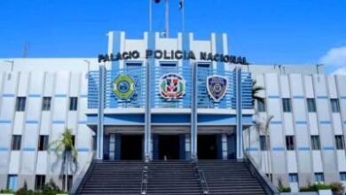 Photo of Apresan a 10 personas por robo millonario de bebidas alcohólicas