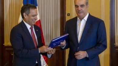 Photo of Iberoamérica refuerza en cumbre judicial su compromiso con la justicia
