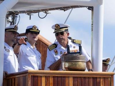 Photo of Las noticias que fueron tendencia en Diario Libre