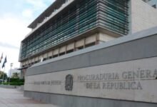 Photo of Ministerio Público crea Unidad de Investigación de Comercio Ilícito