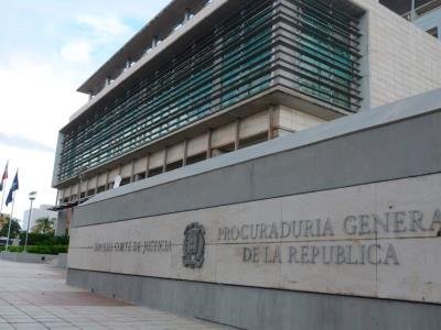 Photo of Ministerio Público crea Unidad de Investigación de Comercio Ilícito