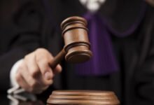 Photo of A prisión, esposos acusados de estafar a 113  con criptomonedas