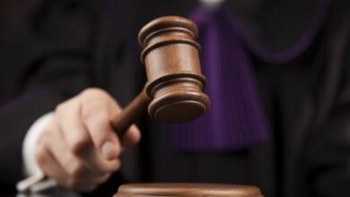 Photo of A prisión, esposos acusados de estafar a 113  con criptomonedas
