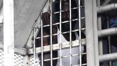 Photo of Migración dice respeta derechos humanos en operativos y deportaciones