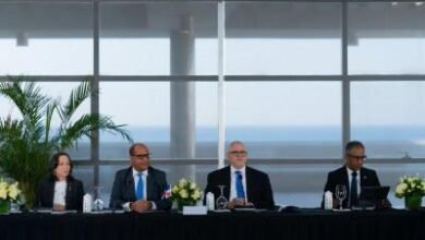 Photo of Presentan detalles de Cumbre Judicial Iberoamericana en RD