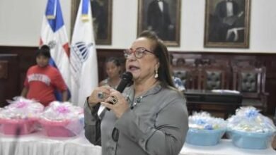 Photo of Proponen reubicar árboles para que avance el monorriel de Santiago