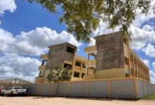 Photo of Comienza el Plan 24/7 para reconstruir 1,100 escuelas