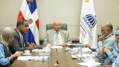 Photo of Minerd y ADP no han establecido fecha para Evaluación de Desempeño