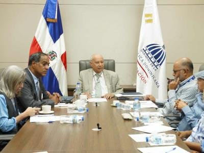 Photo of Minerd y ADP no han establecido fecha para Evaluación de Desempeño