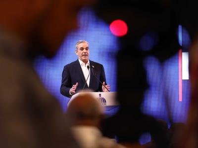 Photo of El 90% de las estafas se originan en las cárceles