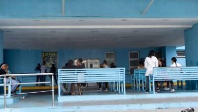 Photo of SNS dice protocolo hospitalario busca ordenar el sistema de salud