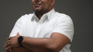 Photo of “La política del futuro será comunitaria o no será”: Dilen Montero llama a recuperar la cercanía con el pueblo