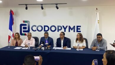 Photo of ¡Alerta en las MIPYMES! Ley de Alimentación Escolar pondría en juego más de 30 mil empleos