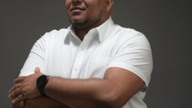 Photo of El abandono de las comunidades en el gobierno de Luis Abinader