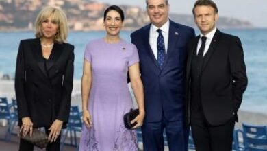 Photo of Resumen de noticias 13 de junio de 2025