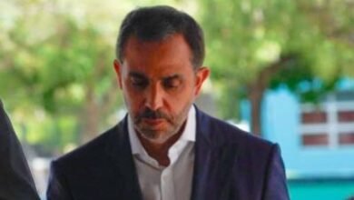 Photo of Jet Set: Antonio Espaillat es investigado por «homicidio involuntario»