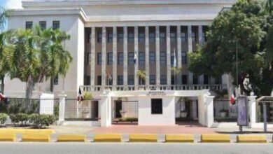 Photo of Este año se han destinado más de RD$1,800 MM a la formación docente