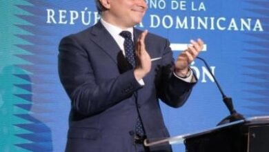 Photo of Ministro de Educación traza ruta para compromiso con educación