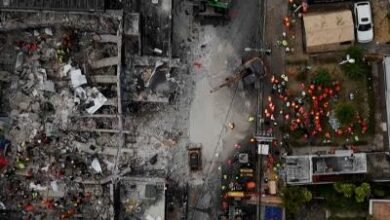 Photo of Jet Set: MP deposita apelación contra los hermanos Espaillat
