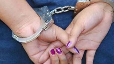 Photo of Madre Detenida por Maltrato Infantil en Hato Mayor
