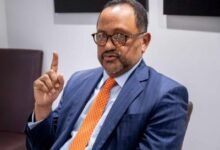 Photo of Consultor Jurídico desmiente traspaso del Inacif al Ministerio de Just