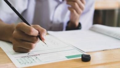 Photo of En el 2026 se darán a conocer los resultados de las pruebas PISA
