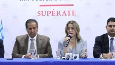 Photo of Tragedia en Jet Set: Inician entrega de bono de emergencia