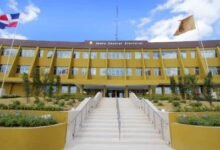 Photo of JCE anuncia aumentos de hasta un 150 % en tarifas de servicios