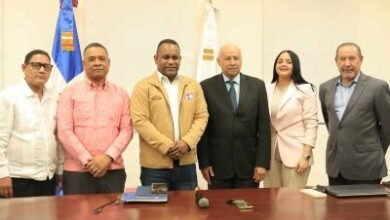 Photo of Maestros del registro de elegibles podrán aplicar vacantes del Minerd