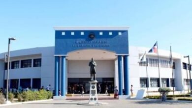 Photo of Tránsito: conozca las instituciones deberán operar en doble turno