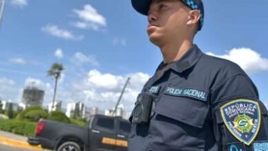 Photo of Inicia en Santiago el nuevo modelo de patrullaje policial