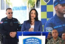 Photo of Noticias que fueron tendencia viernes 7 de junio