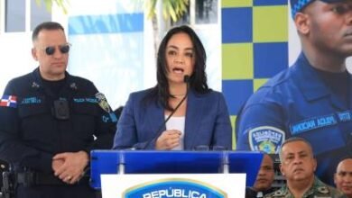 Photo of Noticias que fueron tendencia viernes 7 de junio