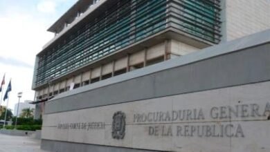 Photo of Reclaman cumplimiento de sentencia emitida en el 2024 por SCJ