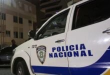 Photo of Policía mata en Guaricanos a un preso que se fugó de Najayo