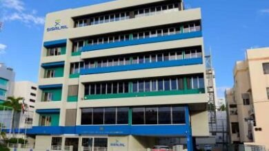 Photo of Sisalril defiende su proyecto de pago diferenciado a las ARS