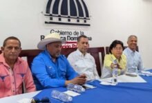 Photo of Indotel trabajará para solucionar interferencias radiales en Dajabón