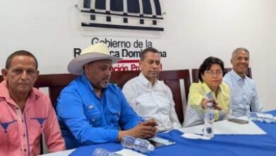 Photo of Indotel trabajará para solucionar interferencias radiales en Dajabón
