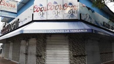 Photo of Disponen reapertura de colmado La Venganza tras riña