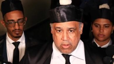 Photo of Caso Jet Set: defensa evita prisión preventiva con arraigos sólidos