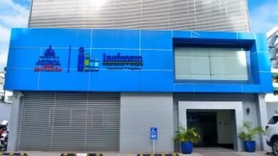Photo of El Inafocam renueva certificación ISO 9001:2015