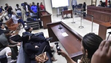 Photo of Wander Franco: Ministerio Público respeta decisión del tribunal