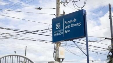Photo of Exhortan a la ciudadanía a continuar denunciando los delitos
