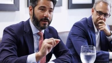 Photo of A más ahorro mejor pensión, insta el superintendente de Pensiones
