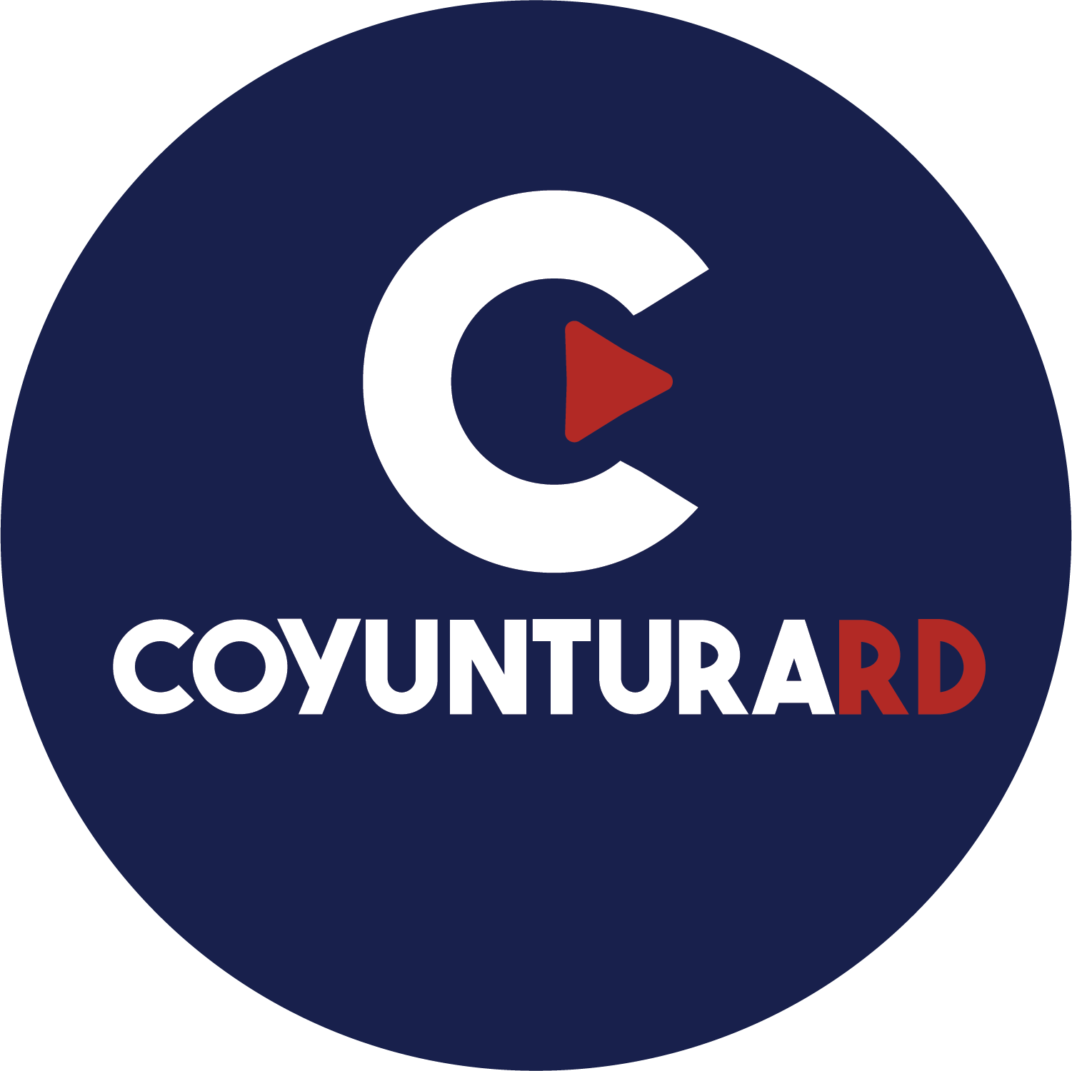 Coyuntura RD