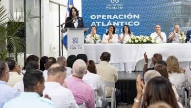 Photo of Ministerio Público abre Fiscalía en Sosúa contra trata y proxenetismo