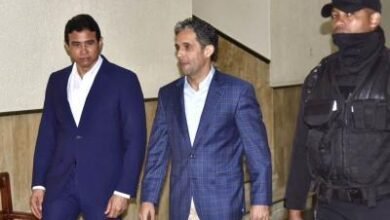 Photo of MP revela maniobras para ocultar bienes millonarios en caso Coral
