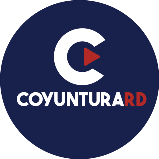 Coyuntura RD